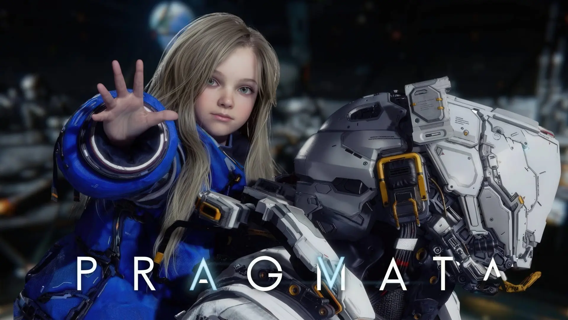 CAPCOM Hisse Senedi Uçuşa Geçti: Rekor Çeyrek Raporu ve PRAGMATA İddiaları!