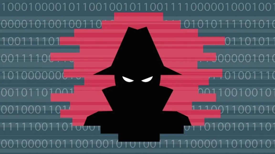Yapay Zeka Araçları Artık Botnet Oluşturmak İçin de Kullanılabiliyor: 