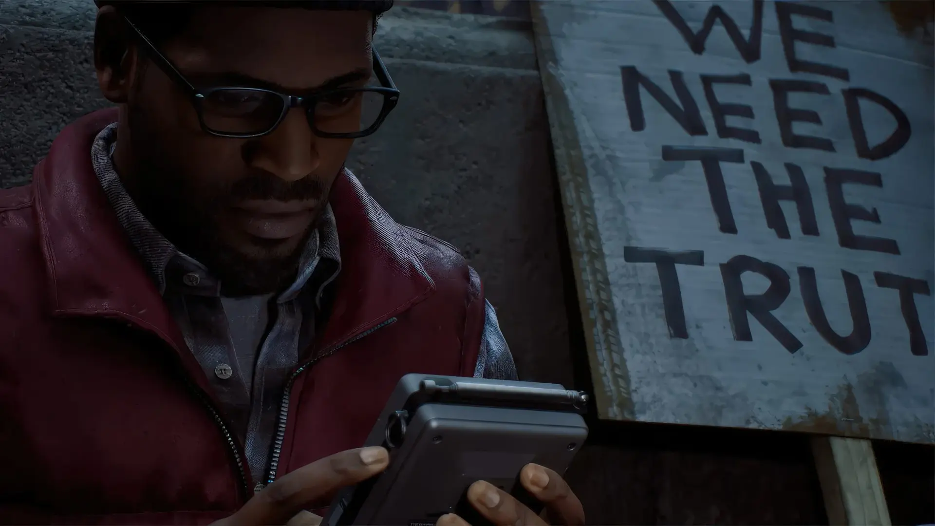 Silent Hill: Townfall PC Gereksinimleri Açıklandı: 4K İçin RTX 3080 Lazım!