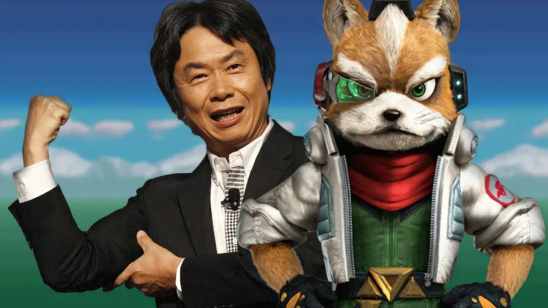 Nintendo'dan Nostalji Bombası: Geçmiş Oyunları Yeniden Canlandırarak Geleceğe Yatırım!