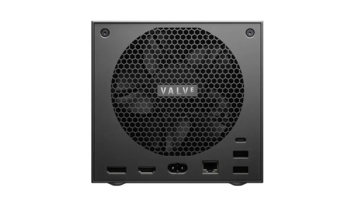 Steam Machine'larda Performans Sorunları Yaşayan Oyunlar İçin Valve'dan Gizemli Sessizlik