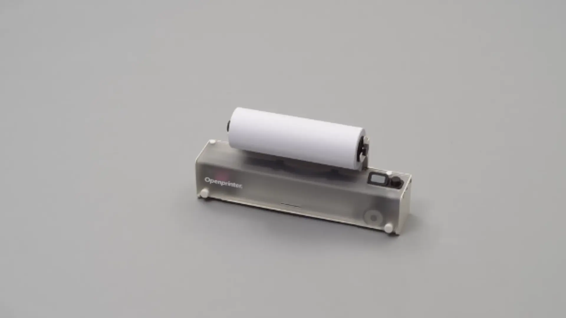 Bıkmayacağınız Yazıcı Geliyor: Açık Kaynaklı, Tamir Edilebilir ve Aboneliksiz 'Open Printer' Prototipi Tanıtıldı!