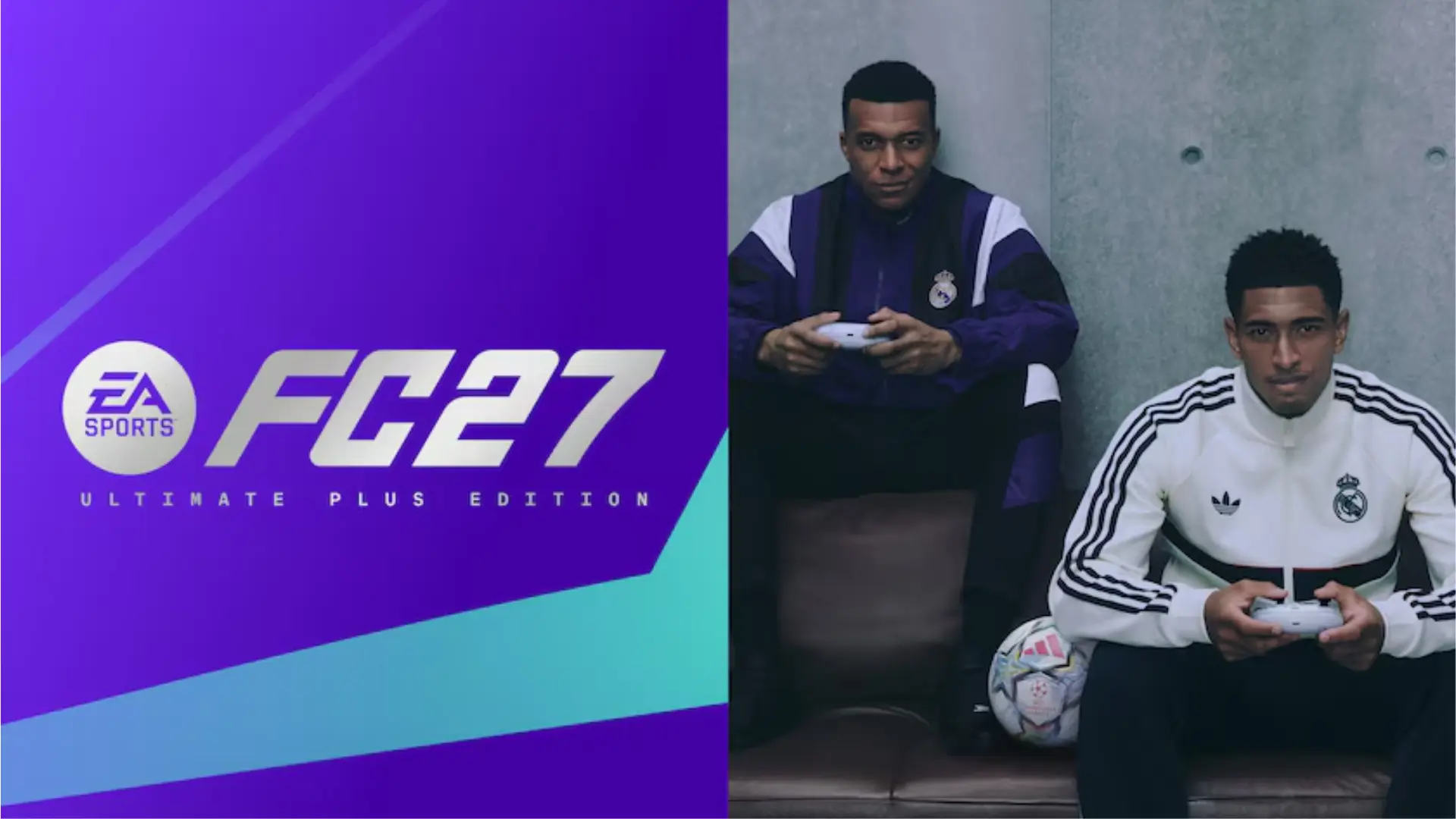 EA'nin Oyun Fiyatlandırması Tepki Çekti: FC 27'nin En Pahalı Sürümü Oyuncuları Şaşırttı