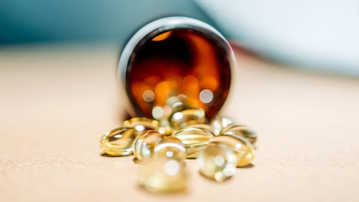 D Vitamini: Alzheimer'a Karşı Yeni Bir Umut Işığı Olabilir Mi?