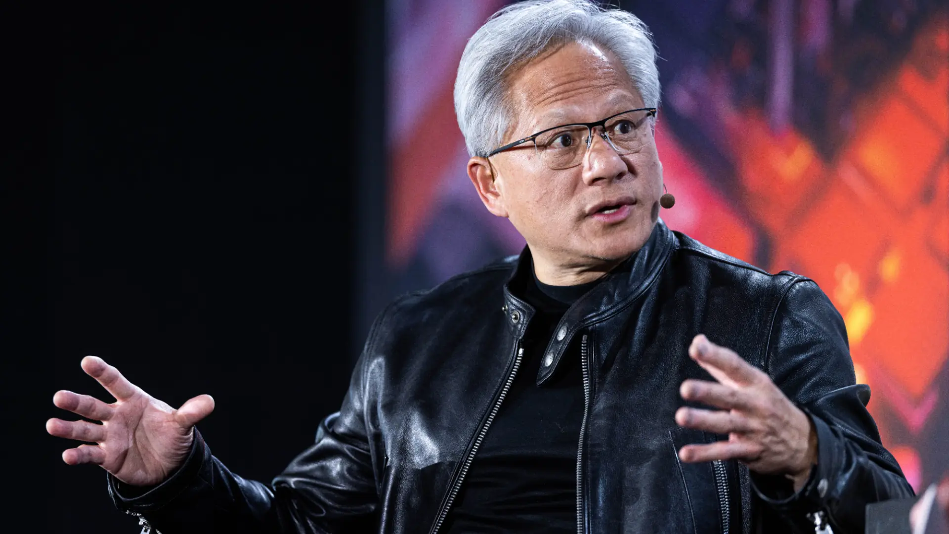 Nvidia'dan Yapay Zeka Bulutları İçin Yeni Gelir Modeli: Donanım Satışı Üzerine Ek Kazanç