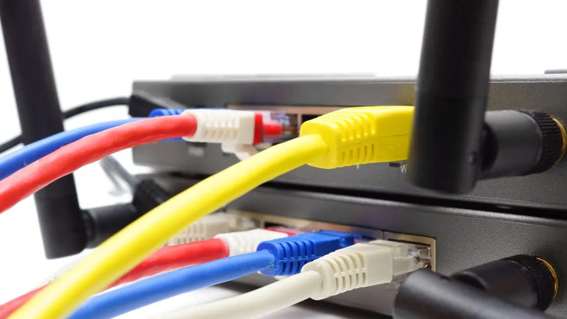 Dikkat! Siber Güvenlik Uyarısı: Rus Hackerlar Router'larınızı Hedef Alıyor