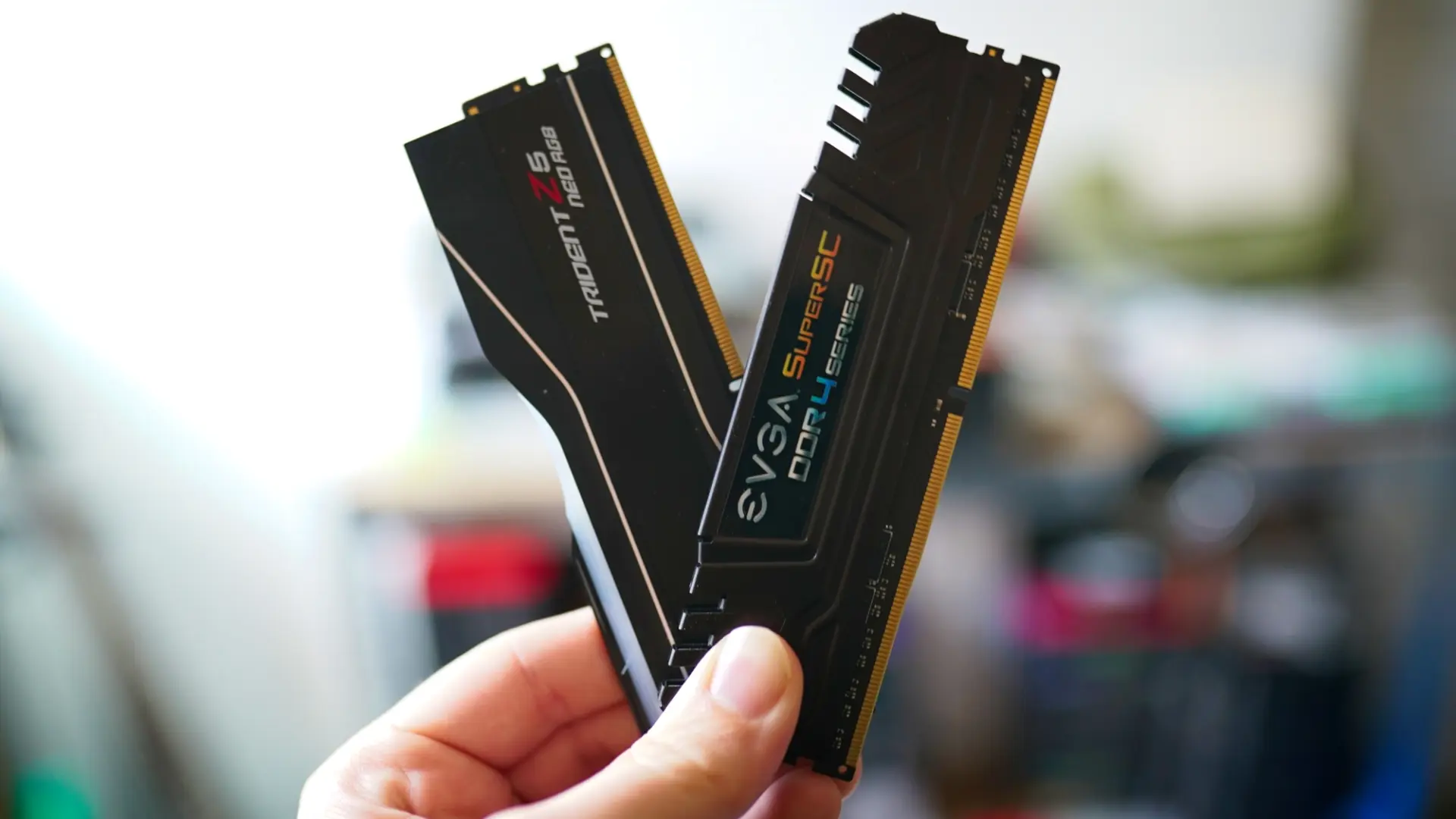 Oyun Performansında DDR4'ün Gerçek Maliyeti: Intel LGA 1700 İşlemcilerde %14'e Varan Kayıp!