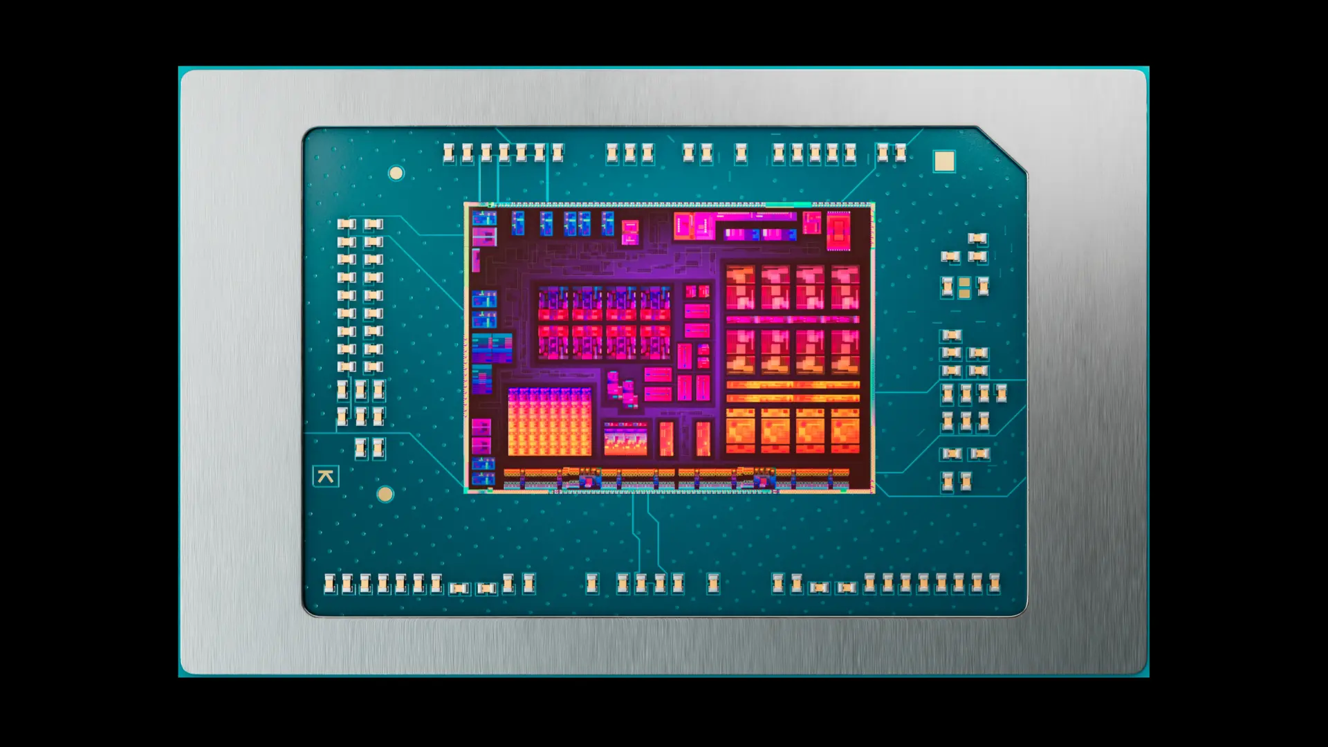 AMD'nin Yeni Nesil 'Medusa Point' APU'su Geekbench'te Yeniden Karşımızda: Tek Çekirdekte Zirveye Oynuyor!