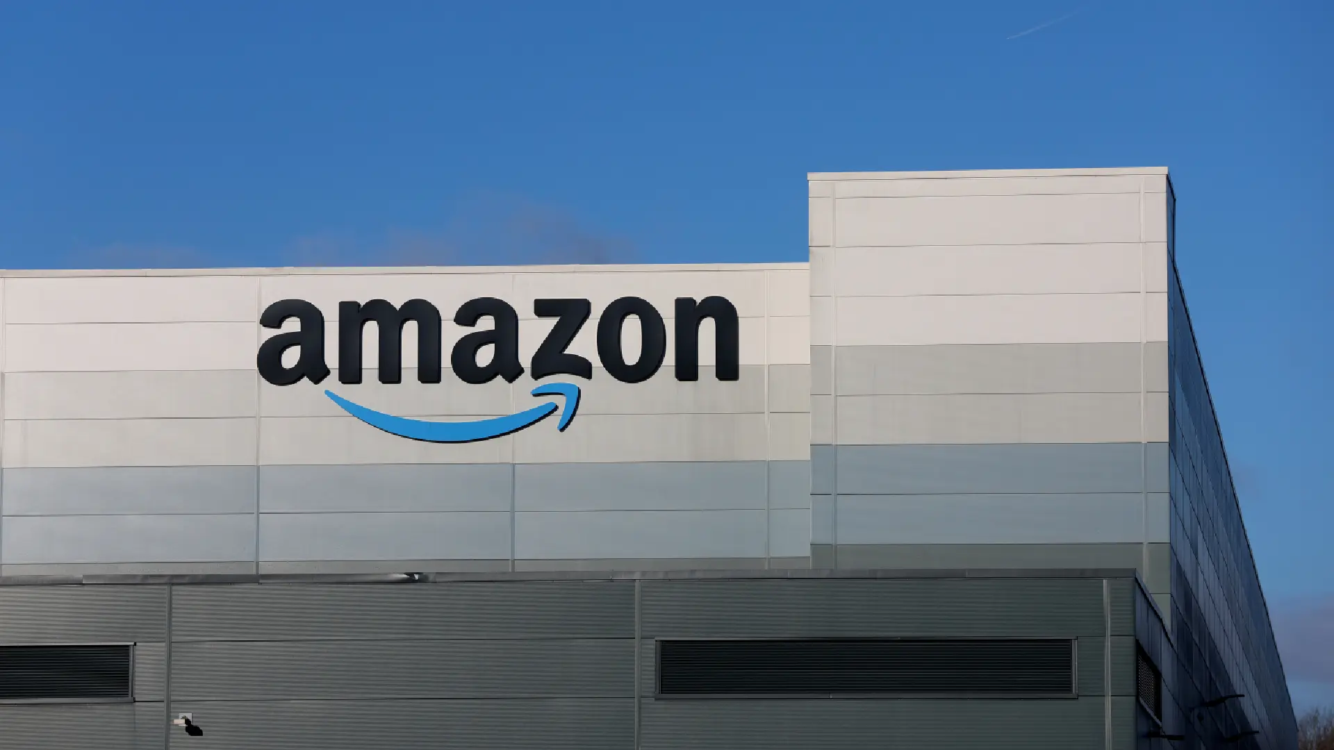 Amazon'un Teksas'taki Yeni Yapay Zeka Veri Merkeziyle ABD'de Dev Bir Kirlilik Kaynağı Ortaya Çıkıyor