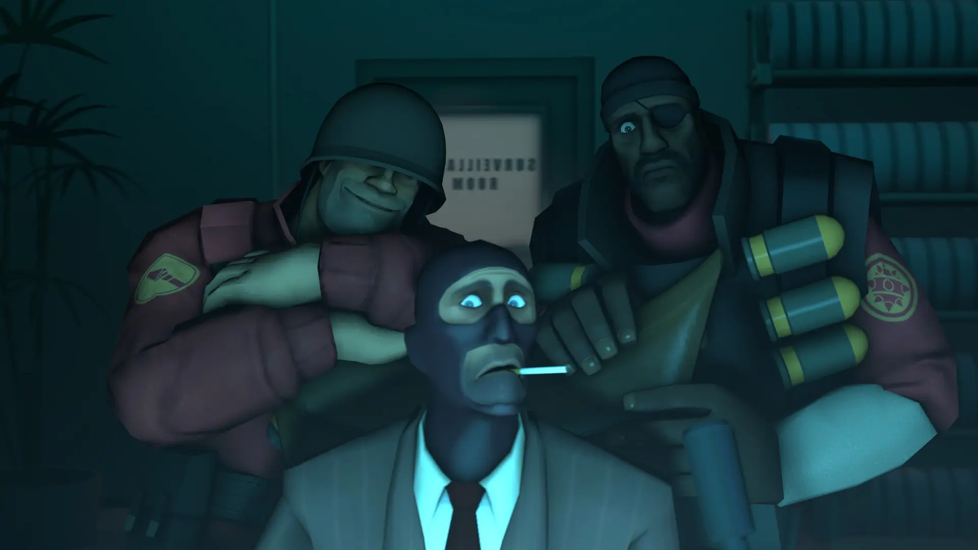 10 Yılda Topladığı Milyonlarca Oyun İçi Eşya İle Evi İçin Para Biriktiren Koleksiyoner: Team Fortress 2 Kasaları 100.000 Dolar Değerinde!