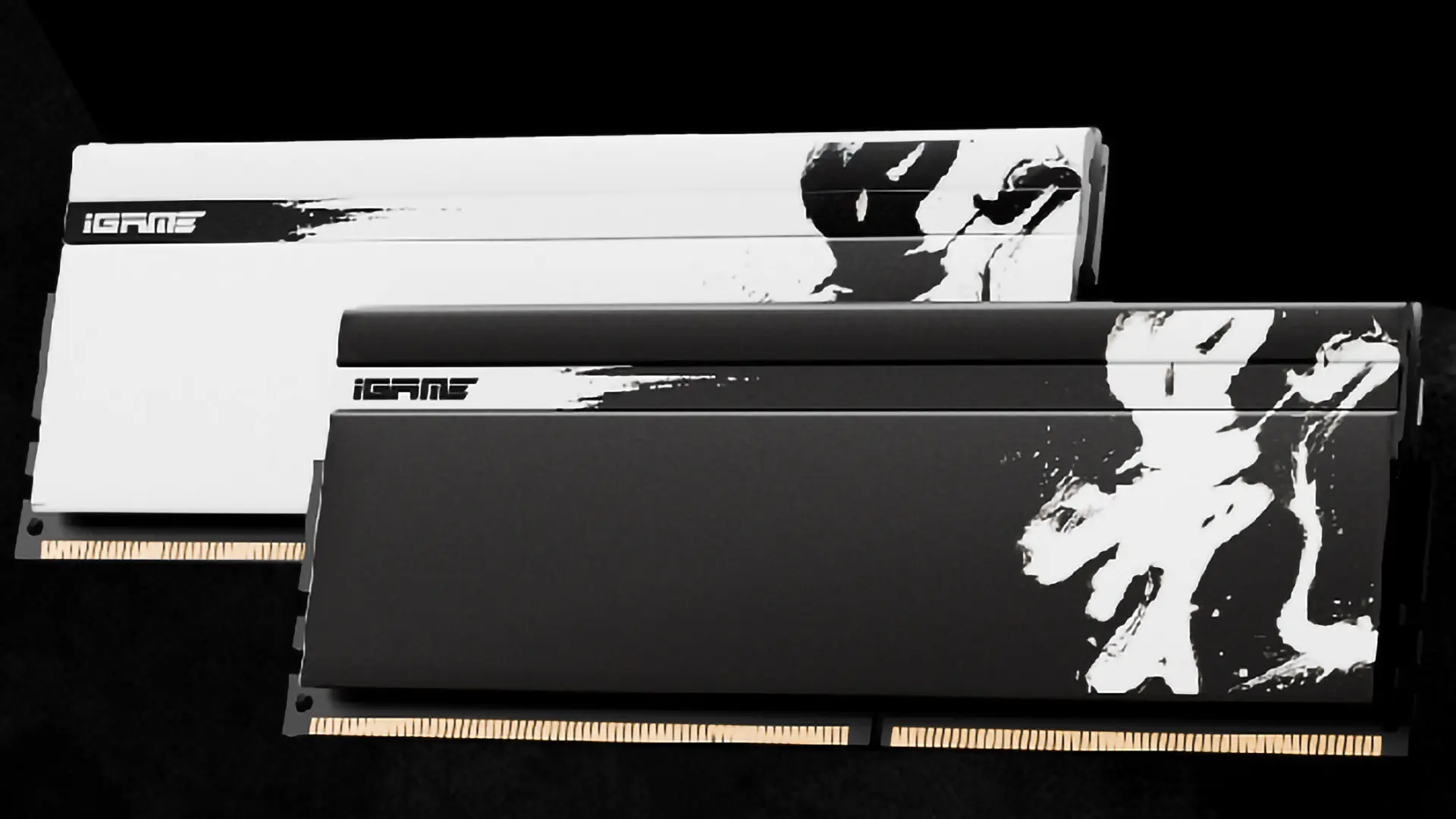 Çinli Hafıza Devi CXMT, DDR5 Hızında Devler Ligi'ne Ortak Oluyor: AMD Platformunda Rekor Kırdı!