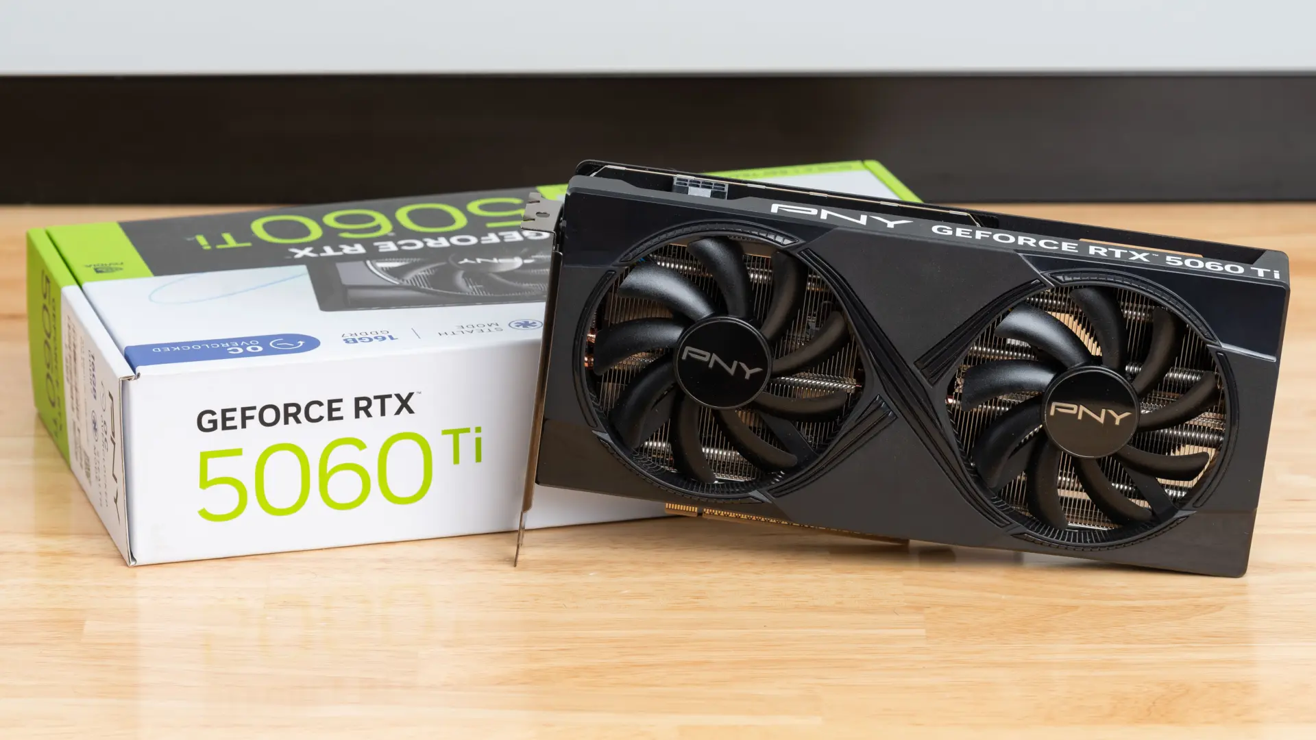 RTX 50 Serisi Fiyatları Cep Yakacak: %30'a Varan Zam Kapıda!