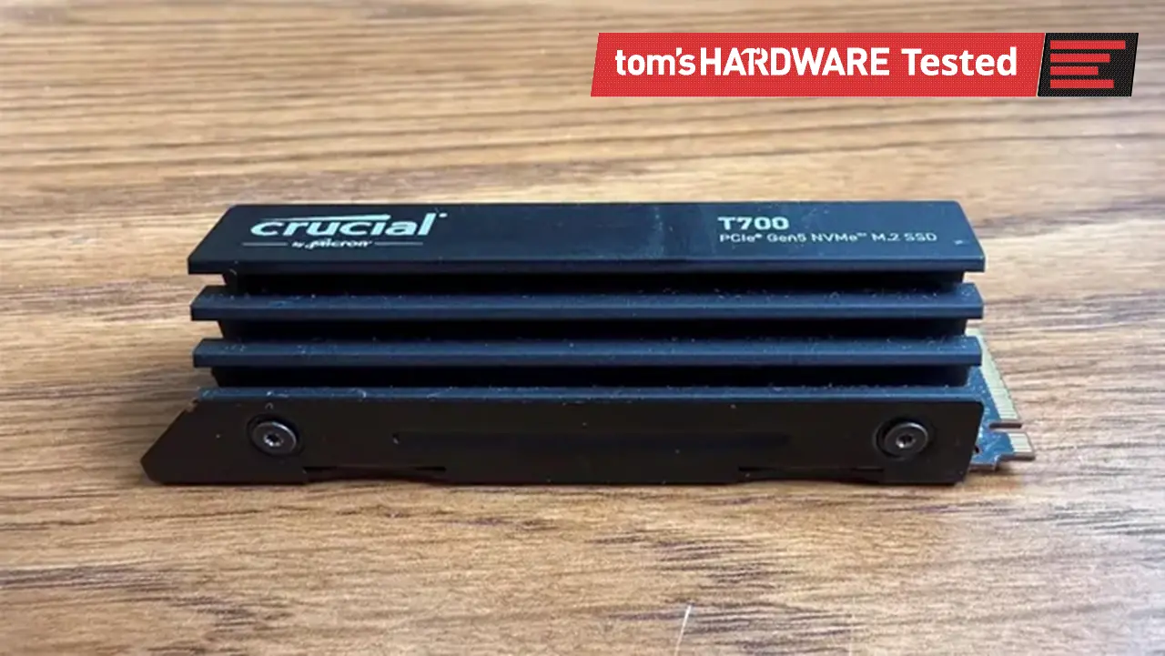 Oyun Performansında SSD Hızı Fark Yaratıyor mu? SATA'dan PCIe 5.0'a Kapsamlı İnceleme