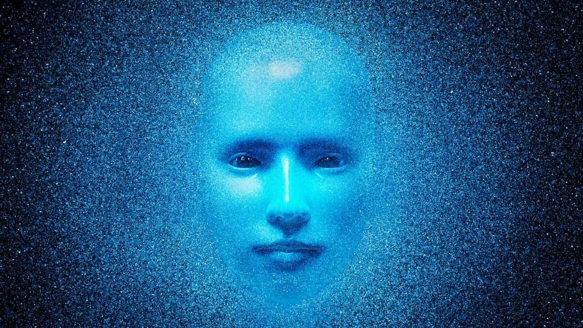Yapay Zeka ile Geçirilen Zaman Bizi Daha mı Robotik Yapıyor? Yeni Araştırma Dikkat Çekiyor