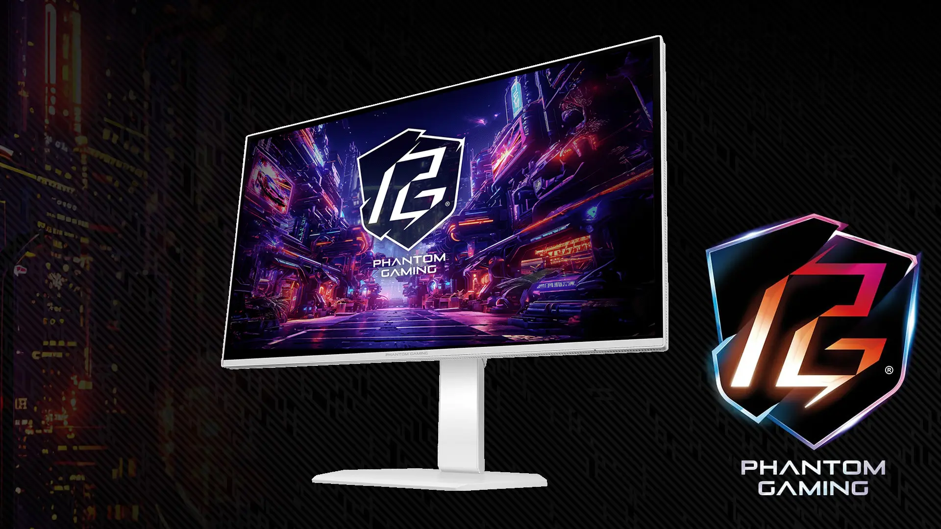 Oyun Canavarları Dikkat! 240 Hz QD-OLED Monitör Tarihi Düşüşle Karşınızda!