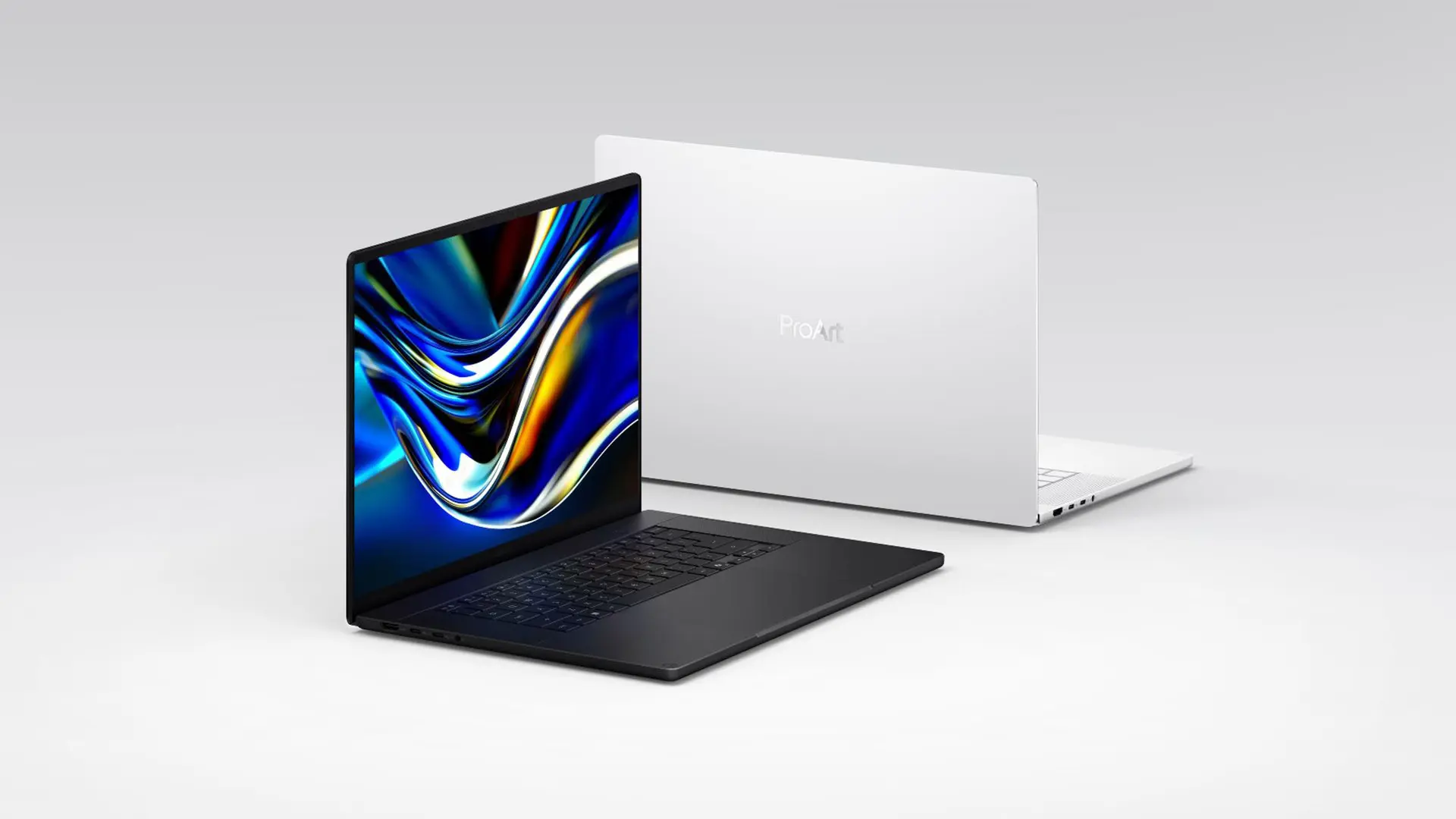 ASUS'tan Yeni RTX Spark Hamlesi: İlk Ürünler Şimdiden Tükendi!