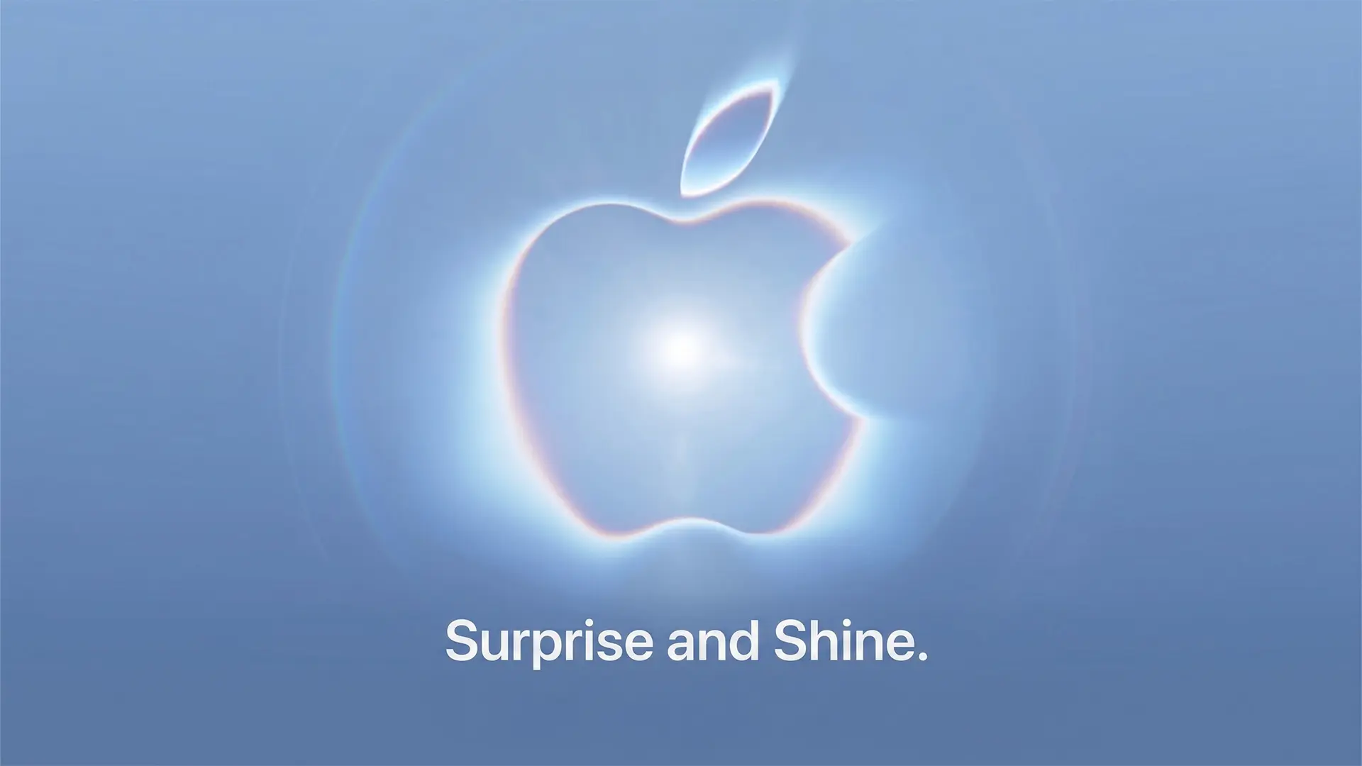 Apple'dan Eylül Ayında Büyük Sürpriz: iPhone 18 Serisi ve Katlanabilir Telefon Geliyor!