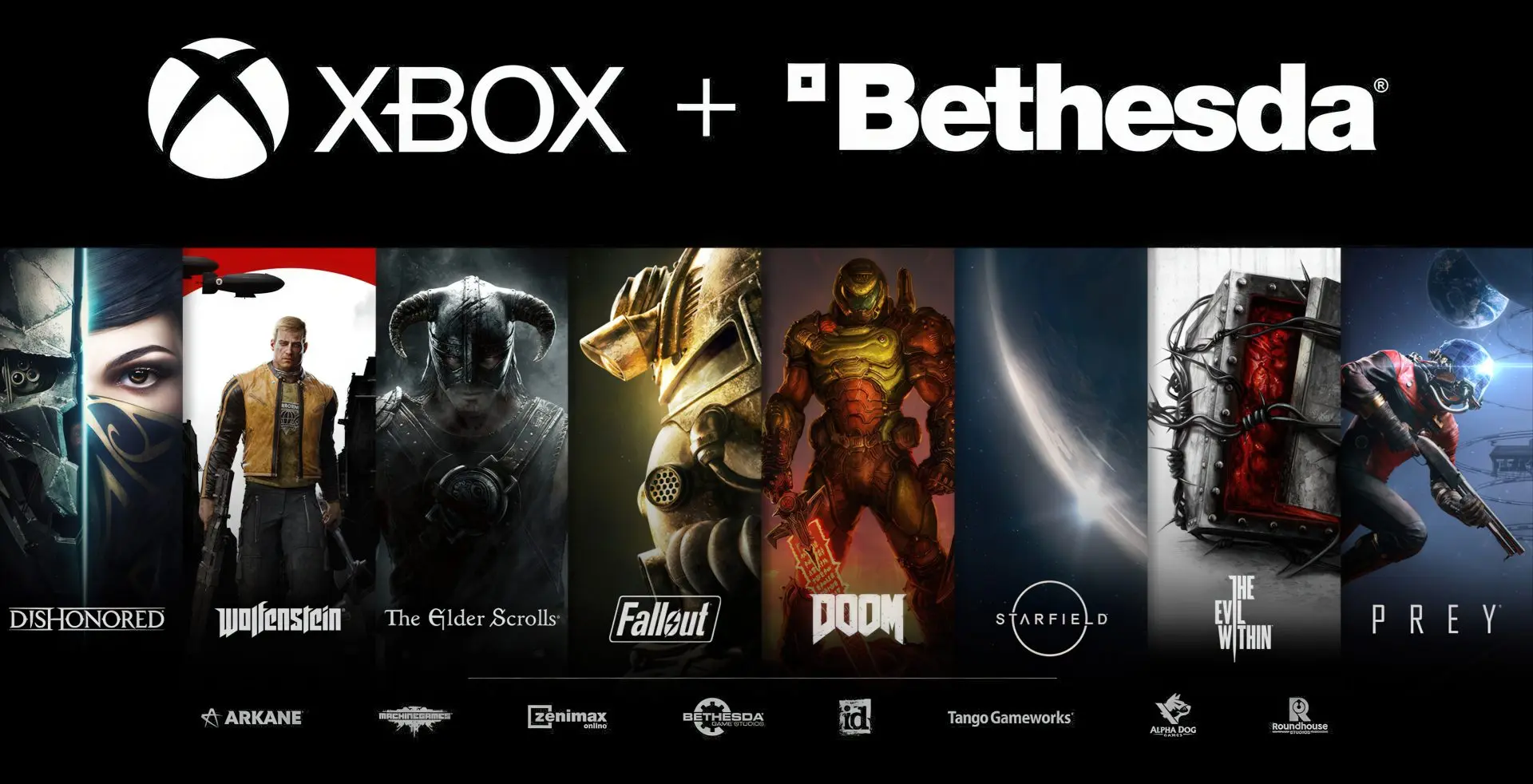 Bethesda Sanatçısı Konuştu: Microsoft'un Xbox Hamlesi 'İşten Çıkarma Dönemini' Başlattı, Emeklilik Hayalleri Yıllık İş Kayıplarına Dönüştü