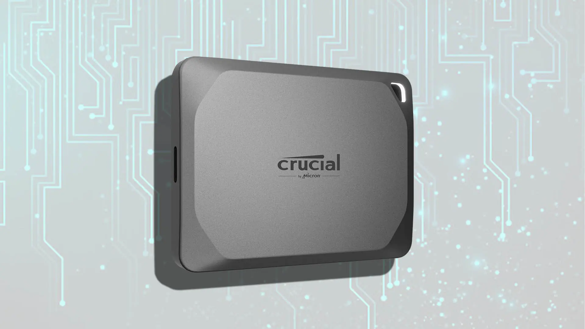 Arızalanan 4TB SSD'si İçin Sadece 200 Dolar Teklif Edildi: Müşteri Direndi, Sonunda Yenisini Aldı!
