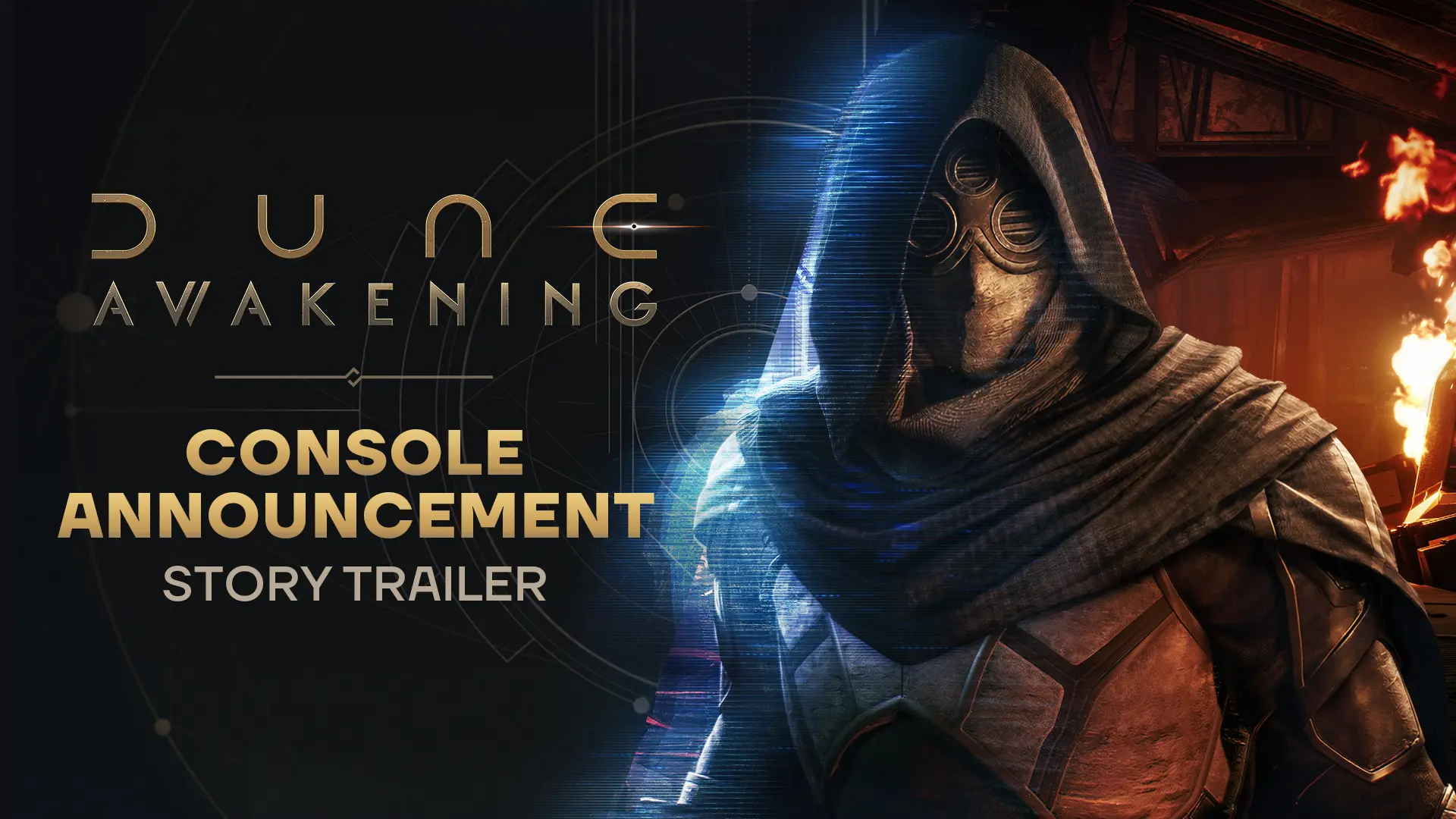 Dune: Awakening PS5 Pro Sahneye Çıkıyor: Dinamik 4K/60 FPS Hedefi ve Çapraz Oyun Müjdesi Teknoscope'ta!