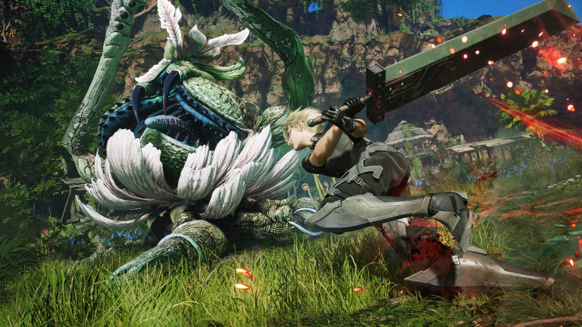 Final Fantasy VII Revelation Heyecanı Yükseliyor: Yeni Fragman ve State of Play Duyurusu