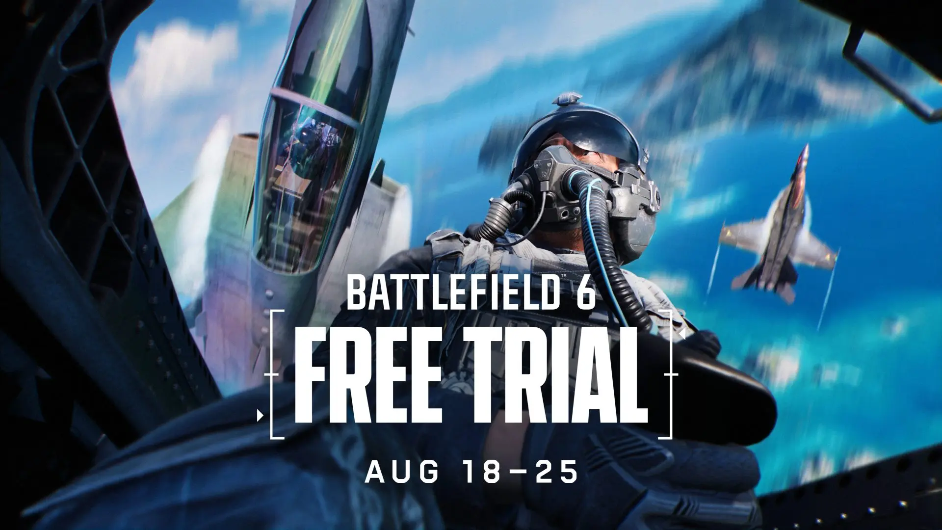 Battlefield 6'da 