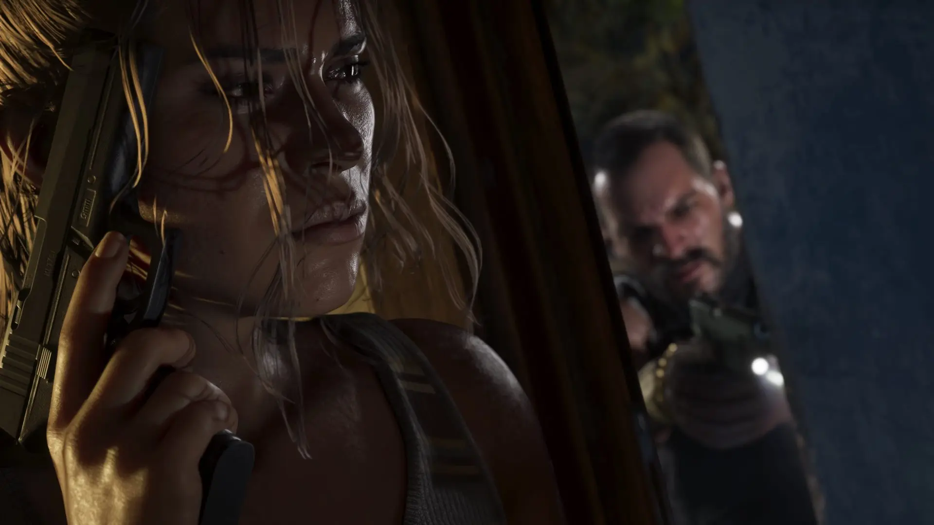 GTA 6 Korkusu Oyun Takvimlerini Altüst Etti: Bir Geliştirici Kendi Oyununu GTA 6 İçin Erteledi!