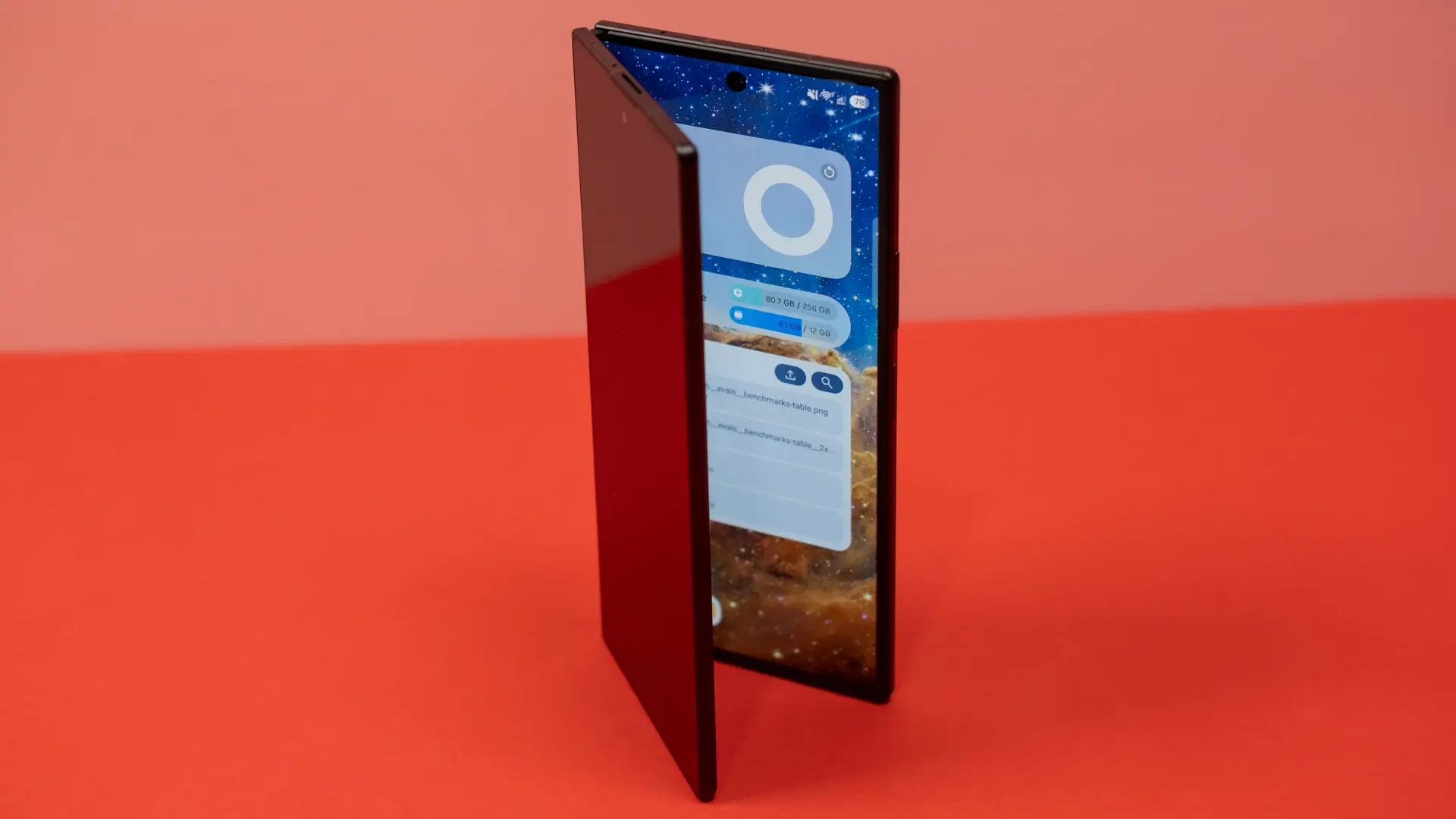 Samsung Galaxy Z Fold 8 Ultra: Ultra Özellikler, Ultra Fiyat!