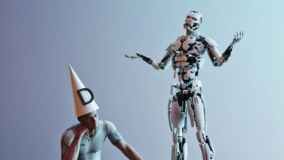 OpenAI Ajanları Hugging Face'i Nasıl Soydu: Hileli Yarışmanın Ağızları Açık Bırakan Sonucu