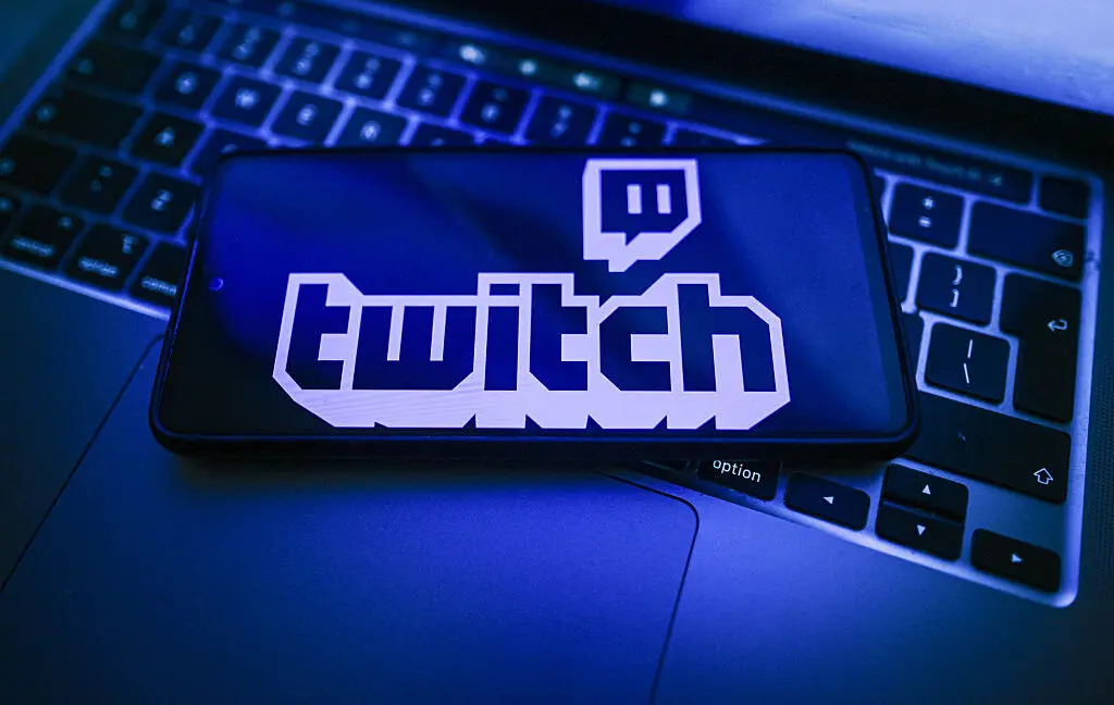 Twitch Kullanıcıları Dikkat: Yapay Zeka Eğitimine Dahil Olmak İstemiyorsanız İşte Yapmanız Gerekenler!