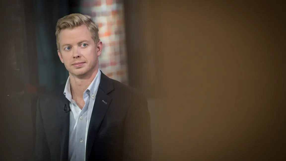 Reddit CEO'dan Google'a Sert Tepki: Yapay Zeka Özetleri Değer Kaybettiriyor Mu?