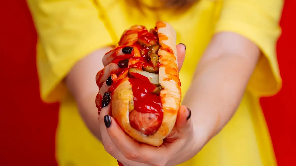 Bilim İnsanları: Yağlı Yiyecek İsteğini Tek Bir Protein Kontrol Ediyor Olabilir
