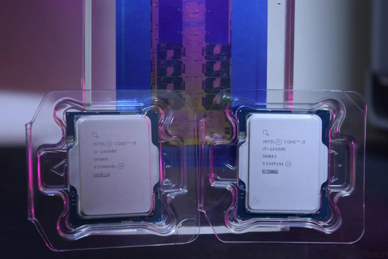 RAM Fiyatları Yükselmeye Devam Ederken Intel'den Oyunculara Müjde: Raptor Lake İşlemciler Yolda!