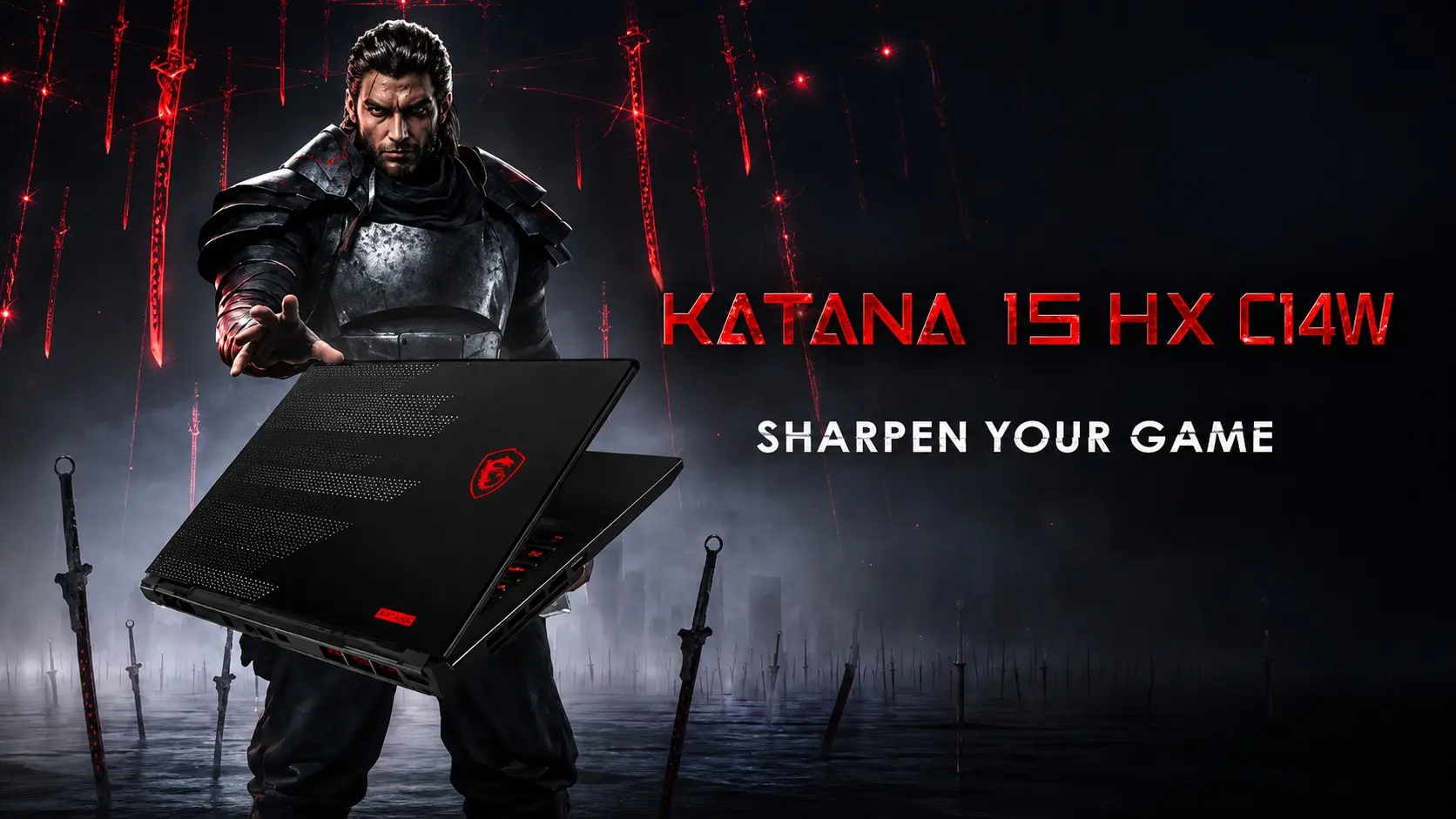 Geleceğe Dönüş: MSI, Artan DDR5 Fiyatları Nedeniyle RTX 5070'li Dizüstü Bilgisayarında DDR4'e Geri Dönüyor!