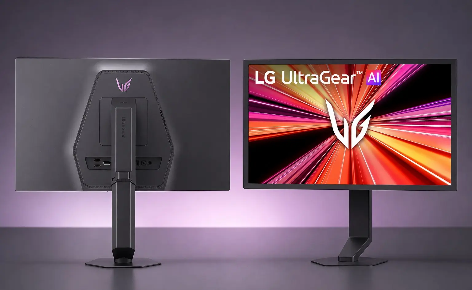 Oyuncular Dikkat! LG'den 1000 Hz Yenileme Hızı Sunan İlk 1080p Monitör Piyasada: Fiyatı Dudak Uçuklatıyor
