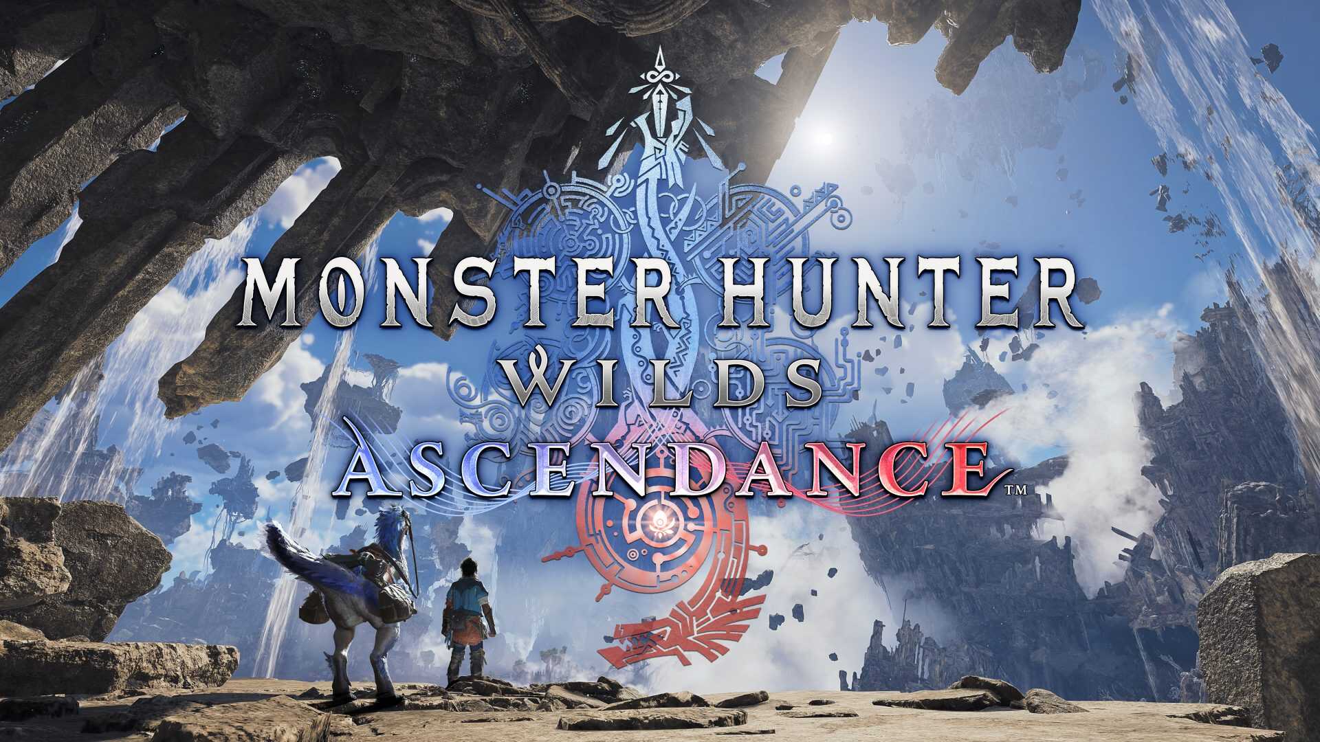 Monster Hunter Wilds Rekor Peşinde: Capcom Ascendance Genişlemesi ve Switch 2 Lansmanıyla Hedef Büyütüyor!