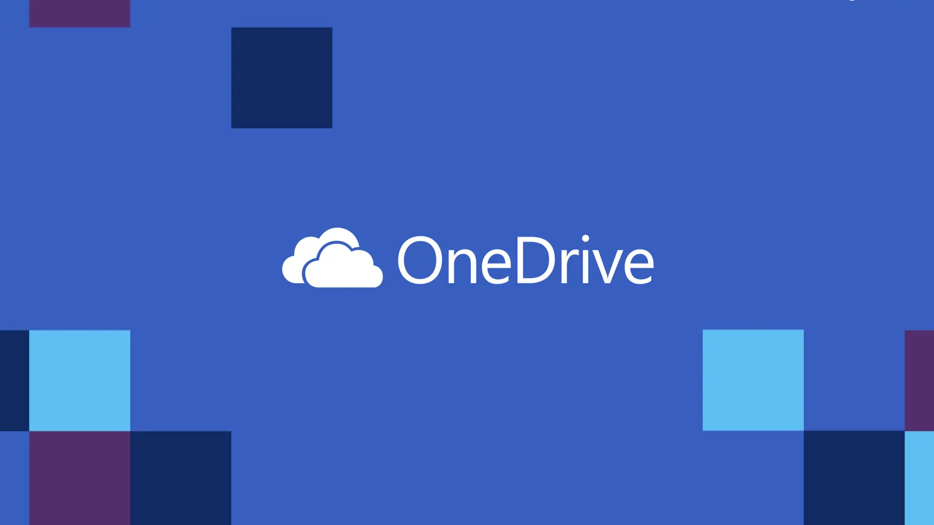 Windows 11'de Microsoft'tan Kullanıcılara Rahat Nefes: OneDrive'dan Tamamen Çıkış Mümkün!