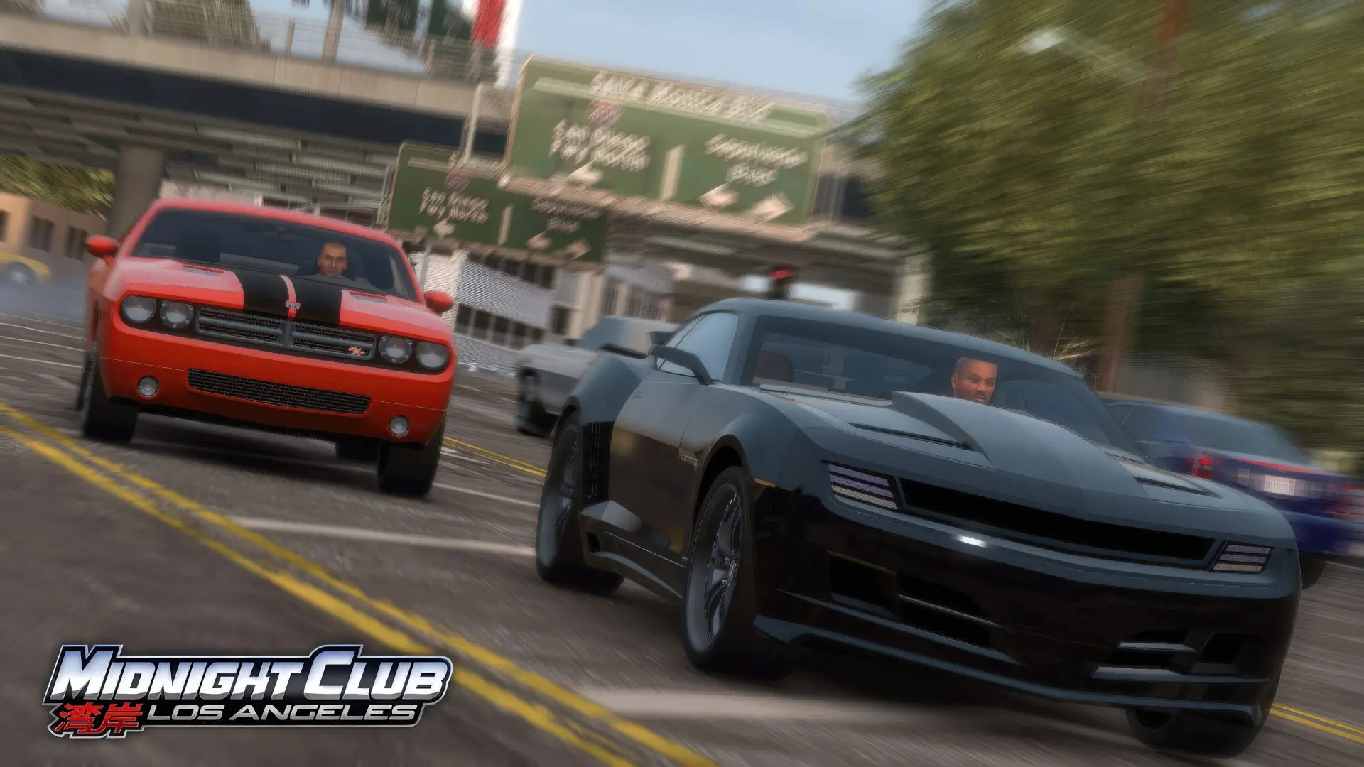 Midnight Club 5 İptal Edildi: Londra Haritası Hazırdı, GTA Gölgesinde Kaldı!