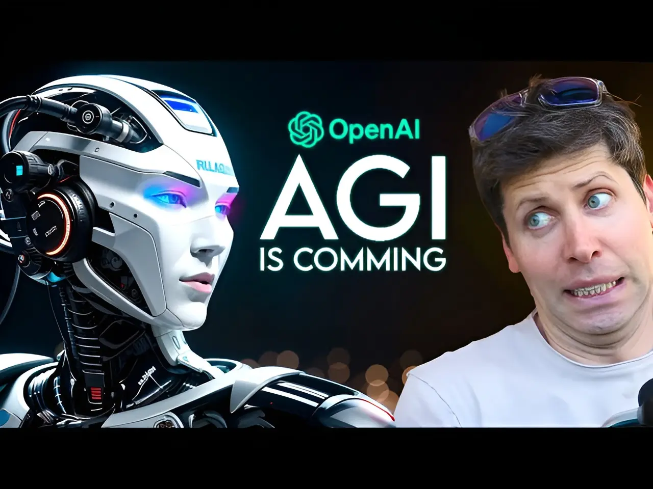 OpenAI'den 'Bel': 10 Trilyon Parametreyle Yapay Zeka Eşiğini Zorluyor!