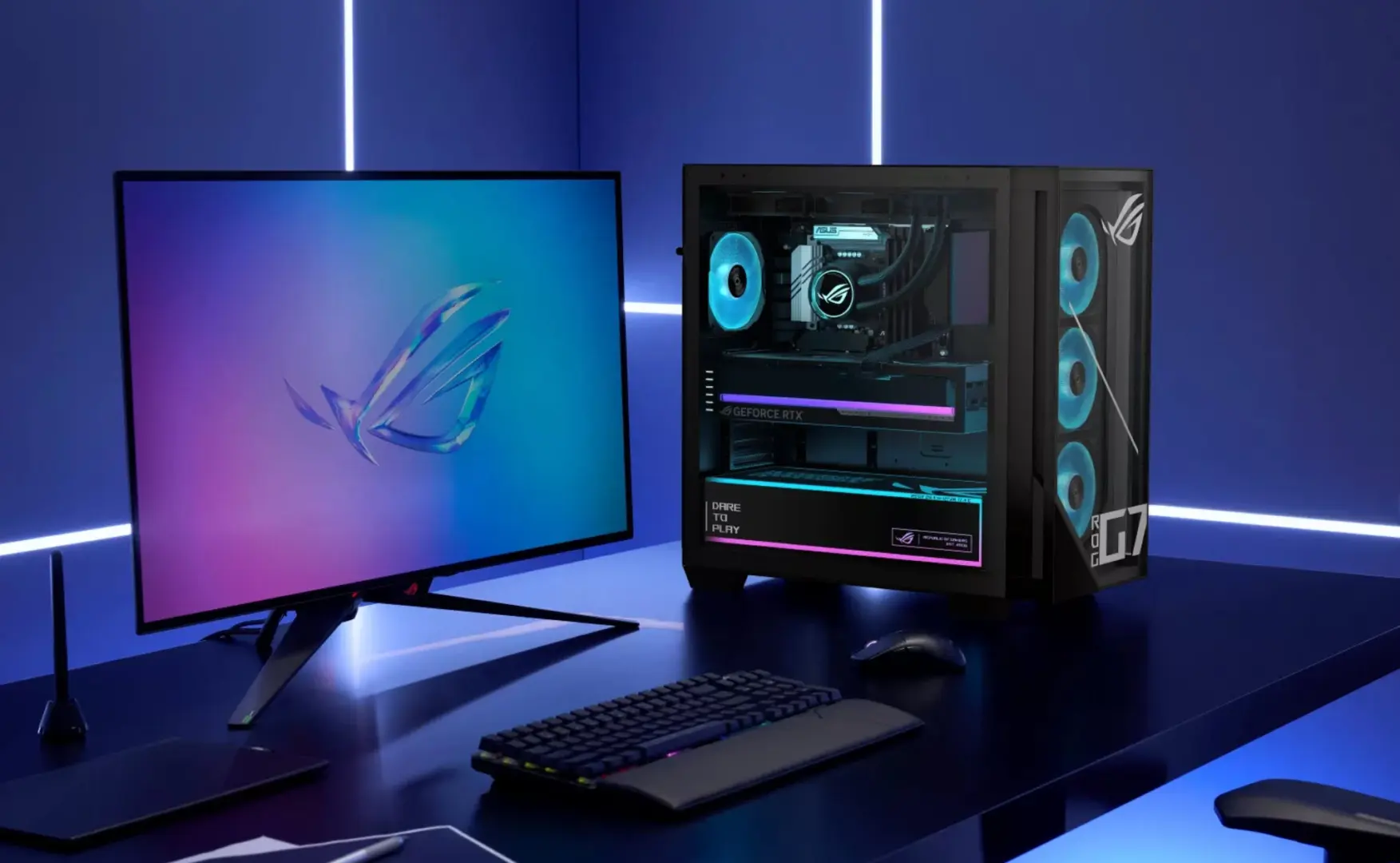 Microsoft'tan Windows Lisans Ücretlerine Zam: PC Fiyatları Uçuyor!
