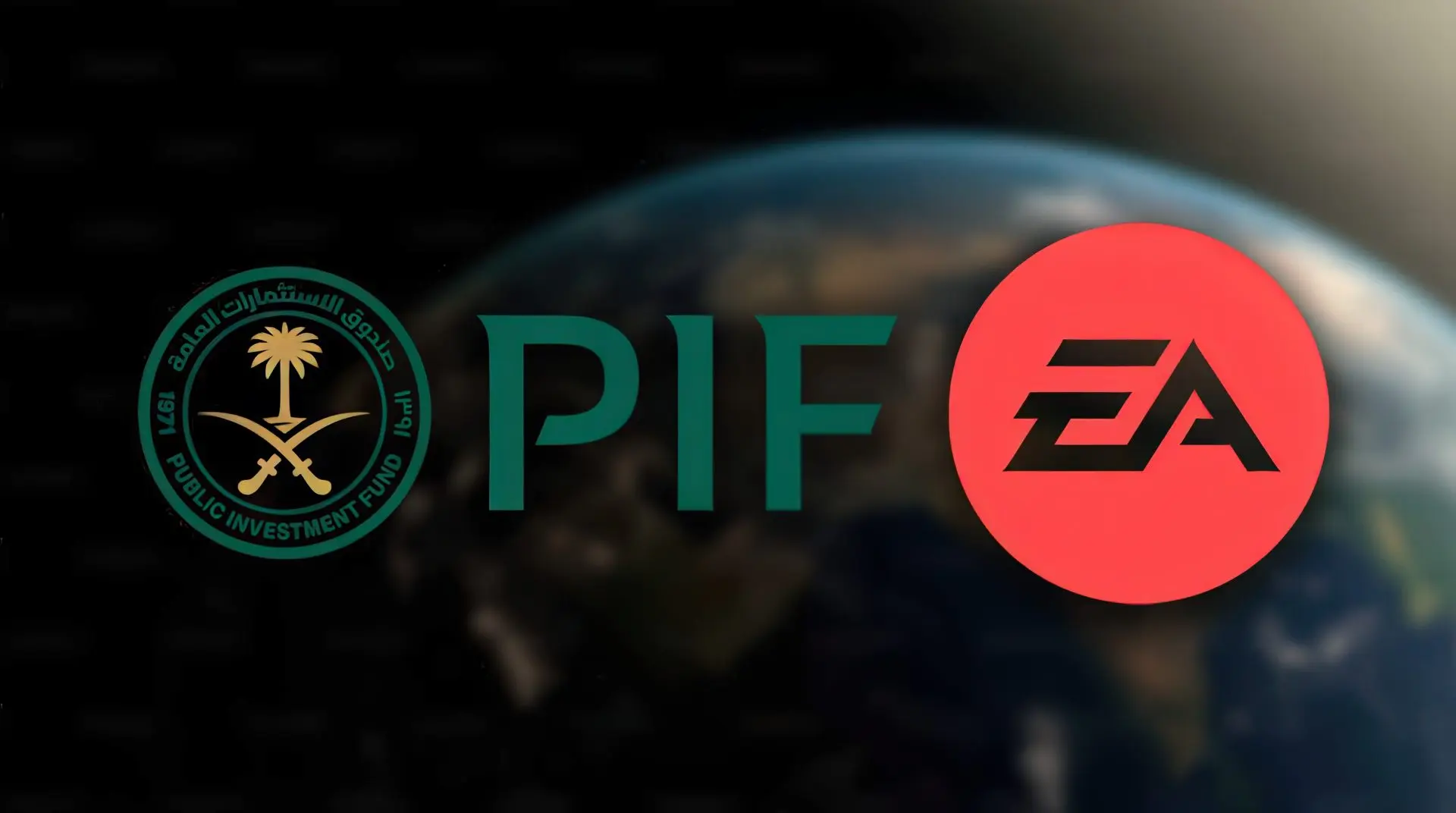 Electronic Arts Halka Arzdan Çekildi: 55 Milyar Dolarlık Anlaşma Tamamlandı