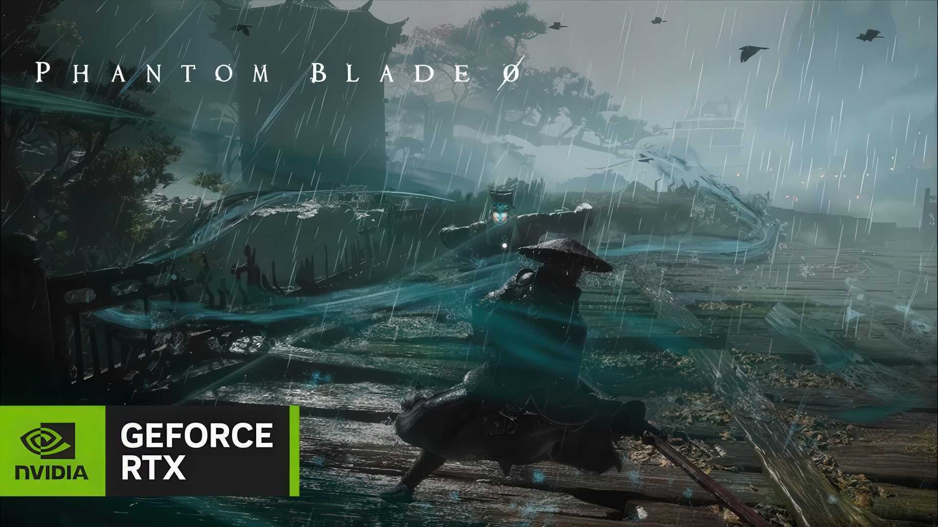 Phantom Blade Zero PC Sistem Gereksinimleri Açıklandı: Fiyatlandırma Yüksek Ama Performans Etkileyici!