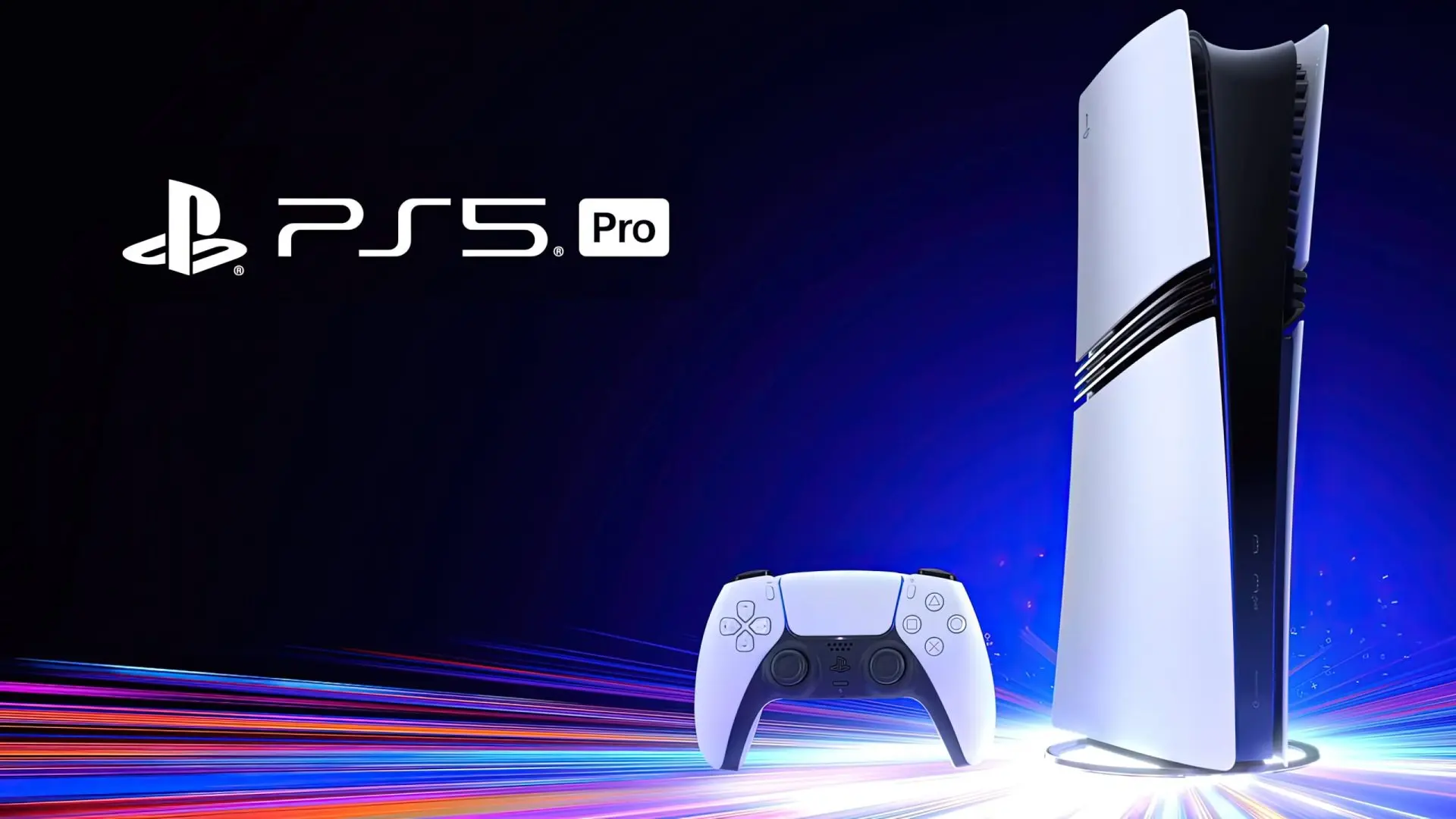 PS5 Pro'da Görüntü Kalitesi Devrimi: Sony, PSSR 2.0'ı Varsayılan Olarak Aktif Hale Getiriyor!
