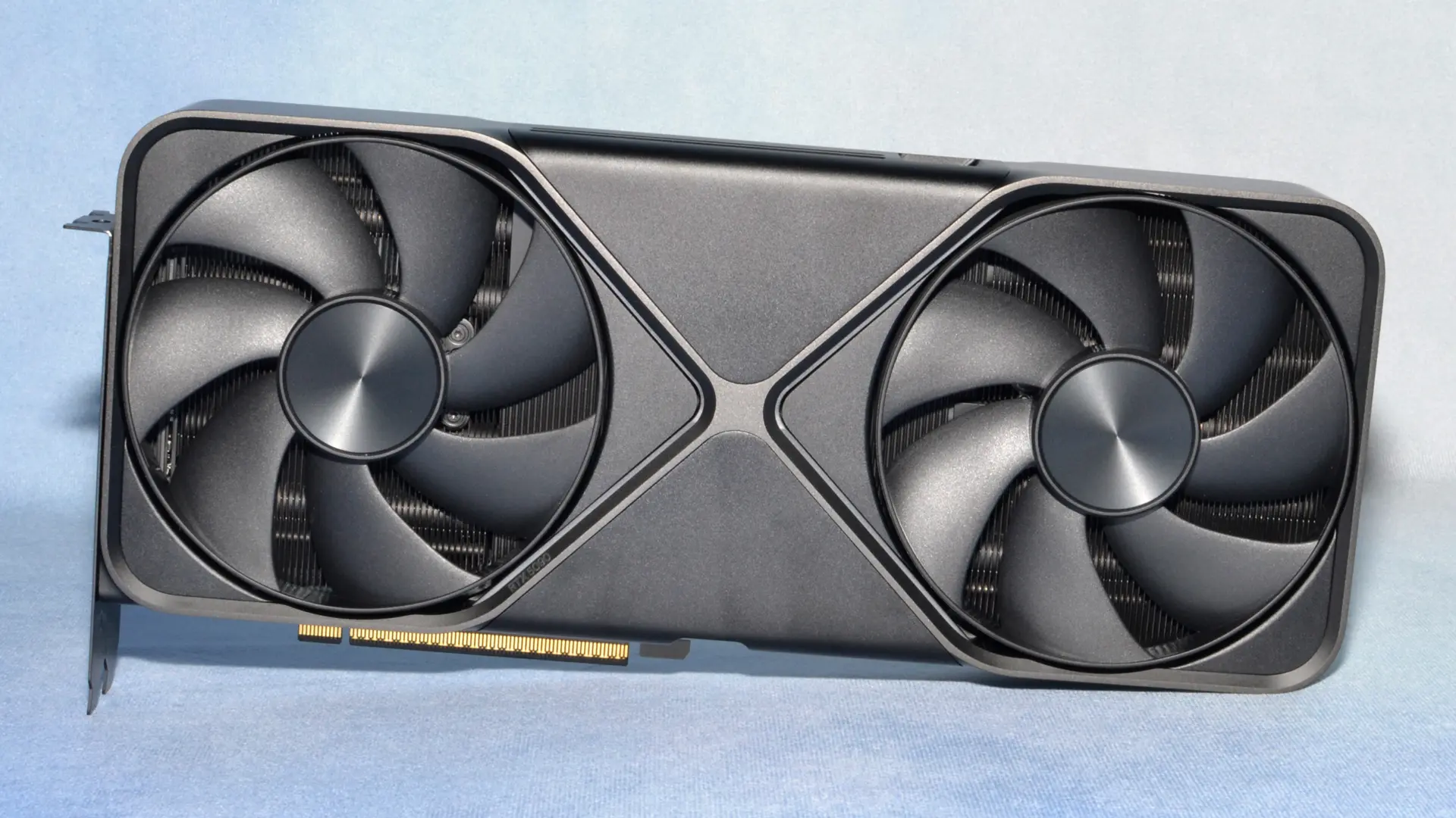 Nvidia, RTX 50 Serisi Ekran Kartlarını Çıkış Fiyatından Satıyor: İnanılmaz Bir Fırsat!