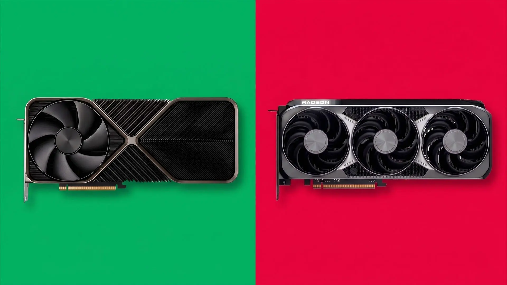 RTX 4090 Sahibi DLSS'i Eleştirdi: RX 9070 XT Yol İzleme Konusunda Daha Üstün Mü?