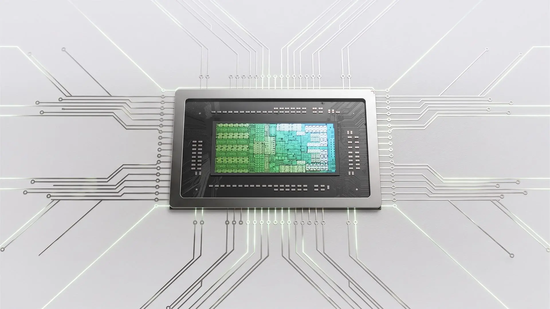 NVIDIA'dan ARM64 Cihazlar İçin Yenilikçi Teknoloji: RTX Neural Texture Compression SDK Yayınlandı