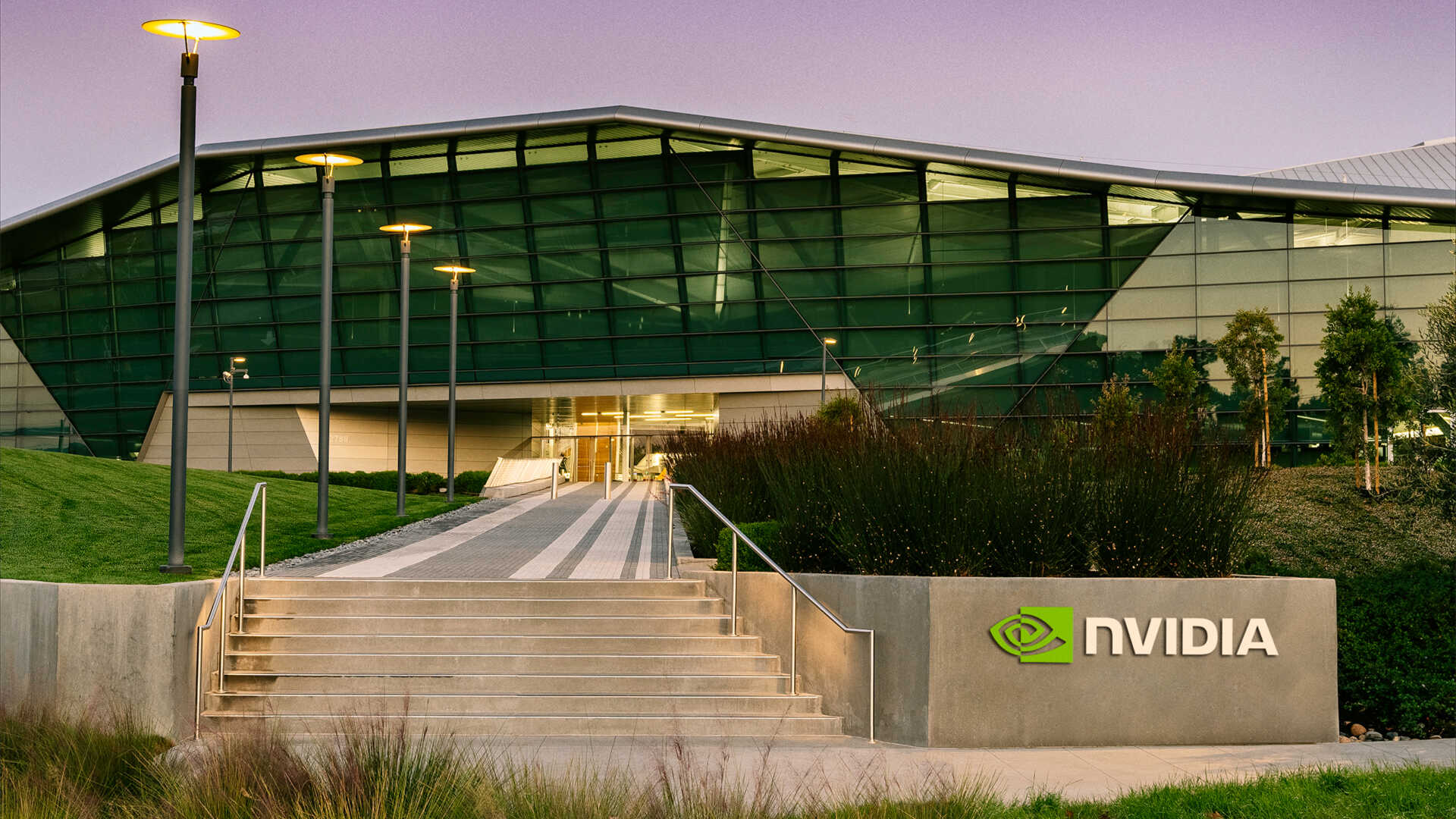 Nvidia’dan Şaşırtan Rekor: Gelir 96 Milyar Doları Aştı, Yapay Zeka 'Dönüm Noktasına' Ulaştı!