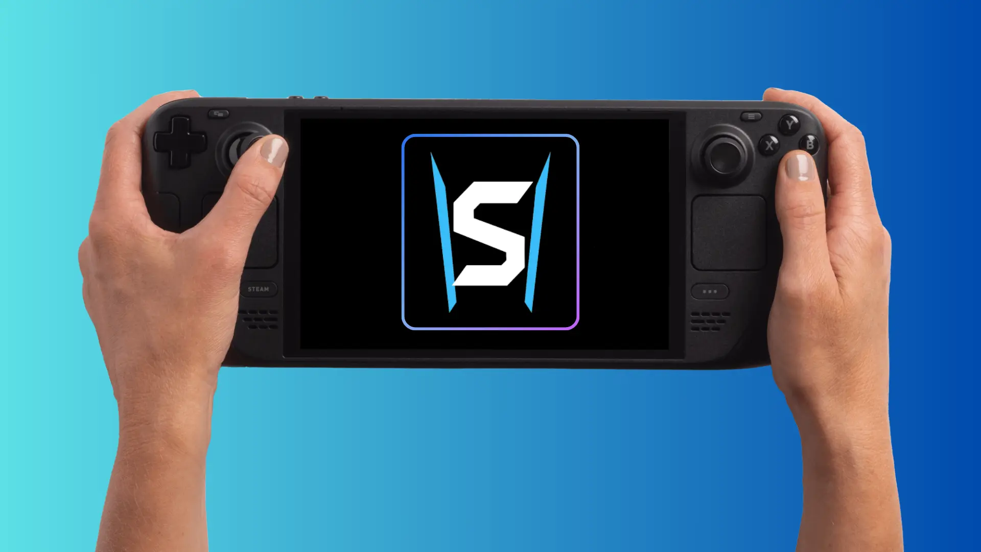 PS5 Oyunları Artık Steam Deck'te Çalışıyor: SharpEmu ile Astro's Playroom İlk Kez Başladı!
