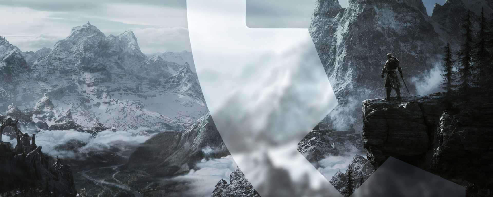 Skyrim Güncellemesi Modları Bozabilir! Oyun Sürümünü Sabitlemenin Yolu Nedir?