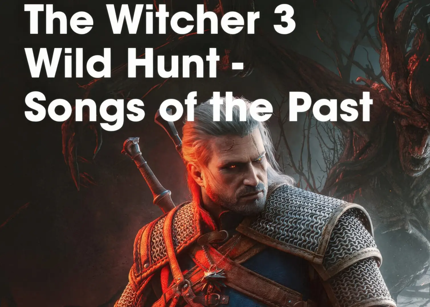 Gamescom 2026 Ödülleri Dağıtıldı: CD Projekt Red ve SEGA Zirvede, The Witcher 3 Yine Sahneye Çıktı!